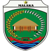Logo Desa Ikan Tuanbeis